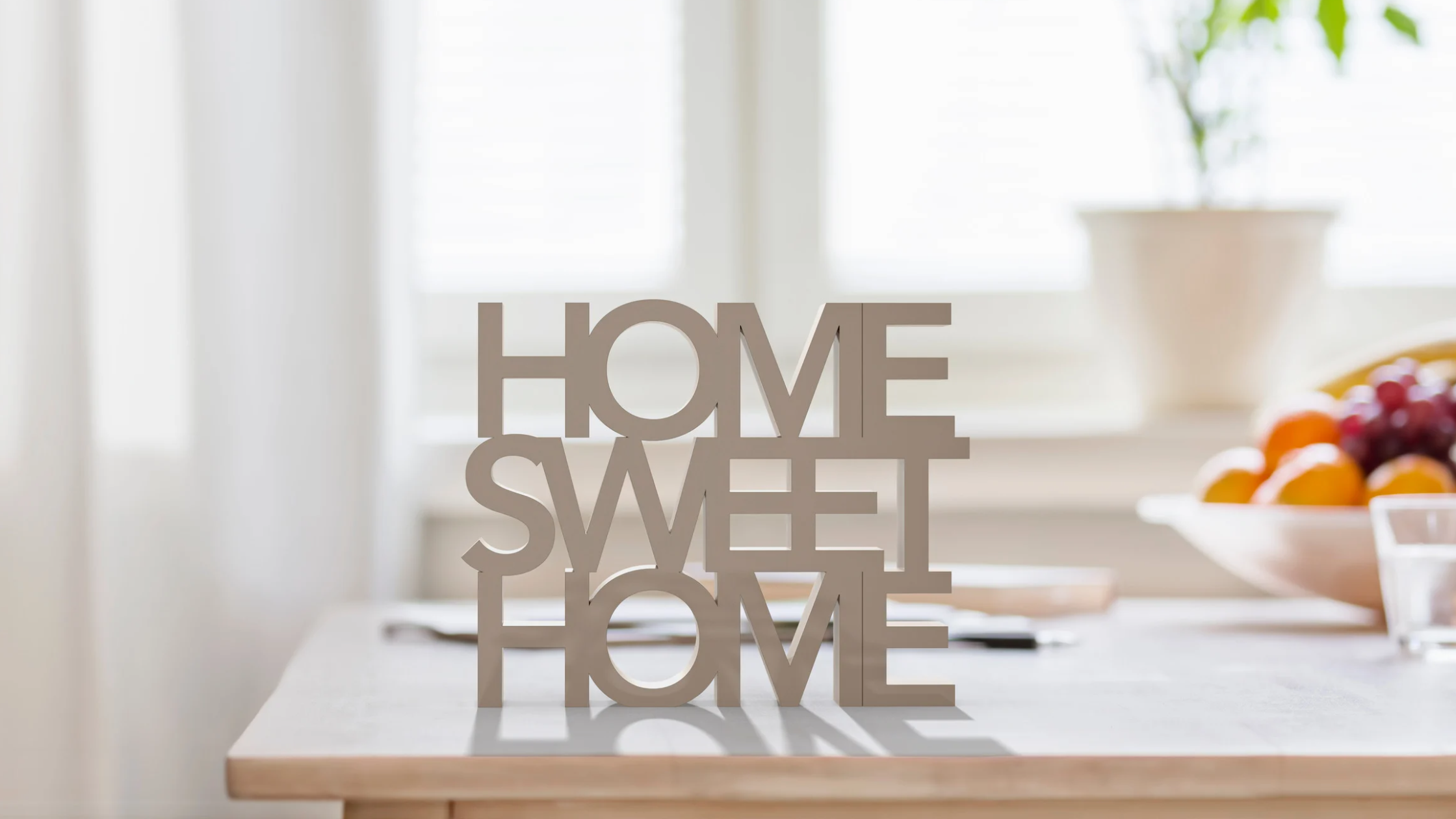 Como mejorar la energía en tu hogar