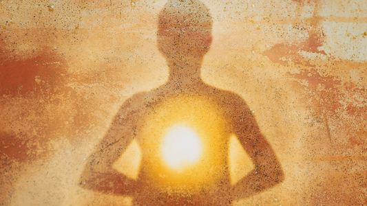 Reiki y la manifestación: cómo usar la energía del Reiki para lograr tus objetivos