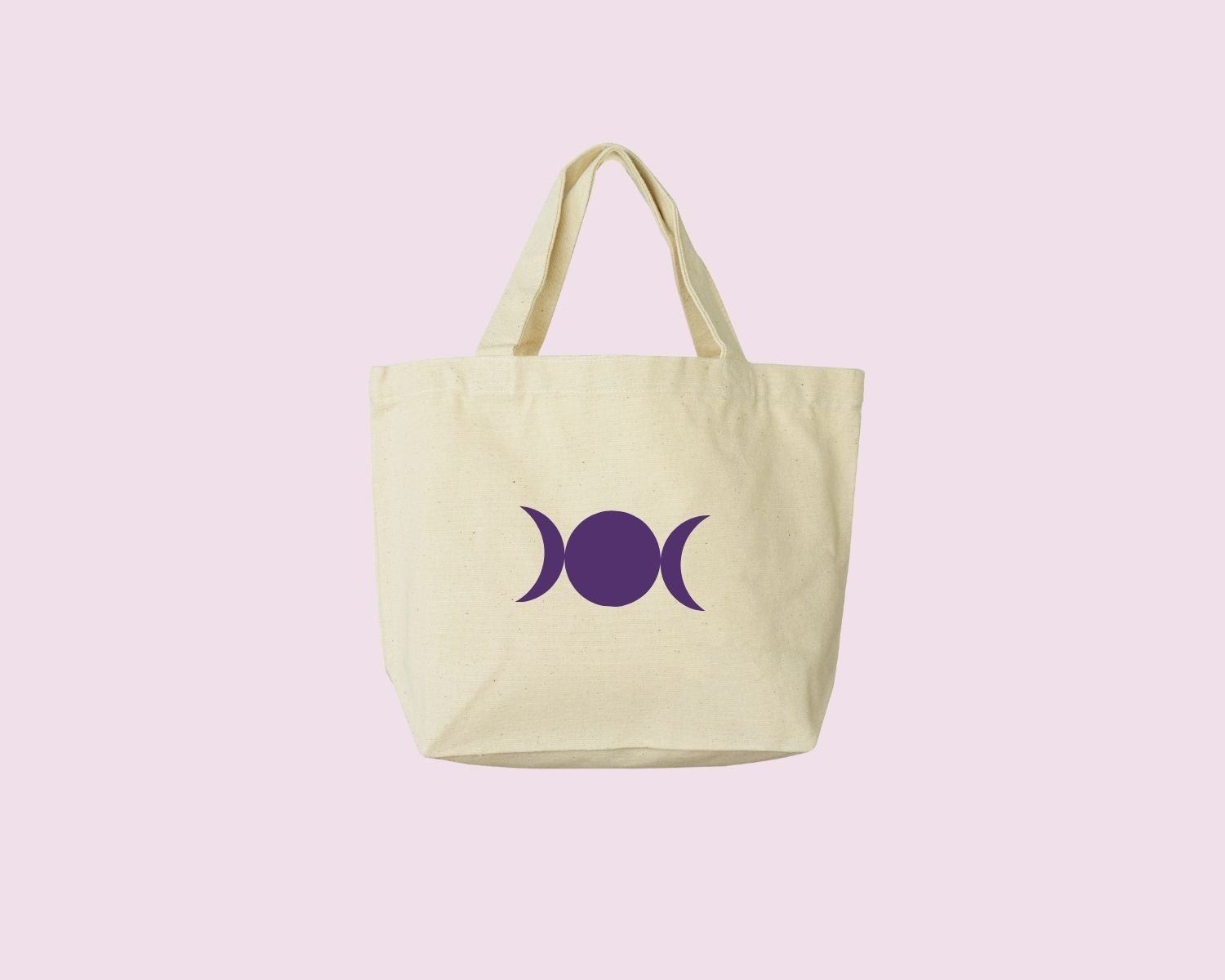 CLOTH BAGS
