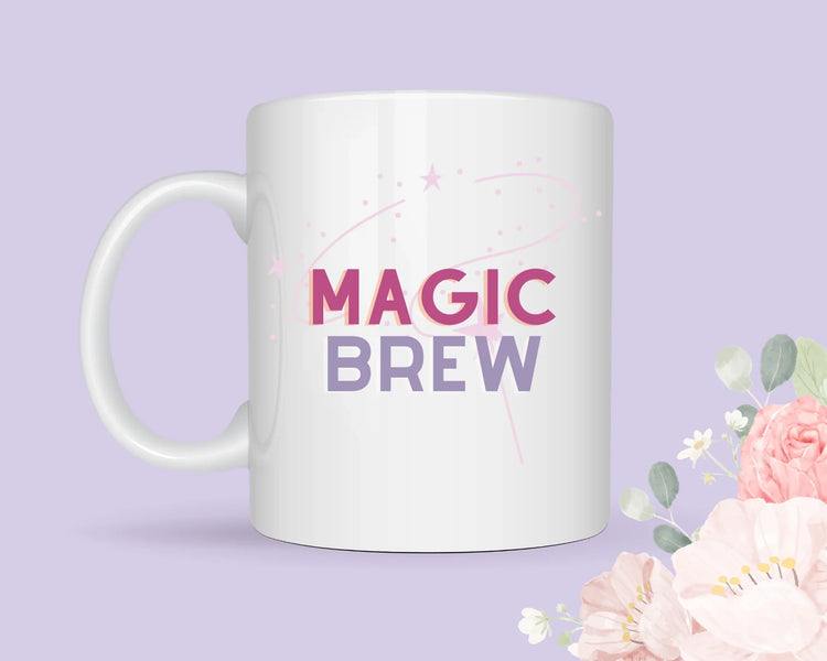 TAZAS