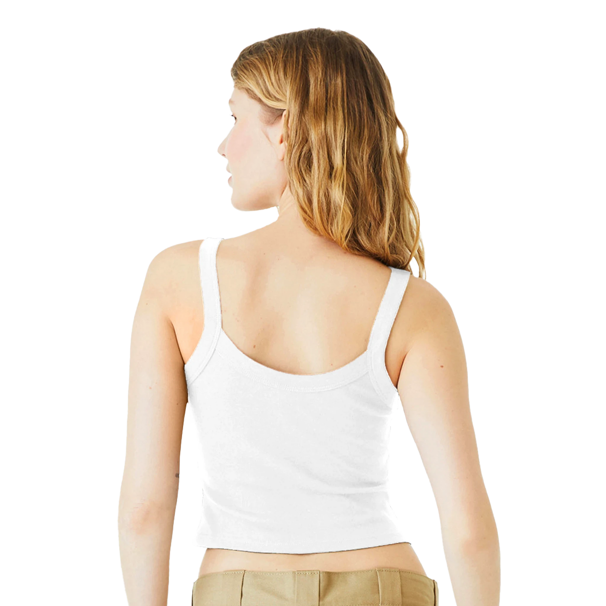 52a83f97-b0e4-4493-8347-316e6a4f5235