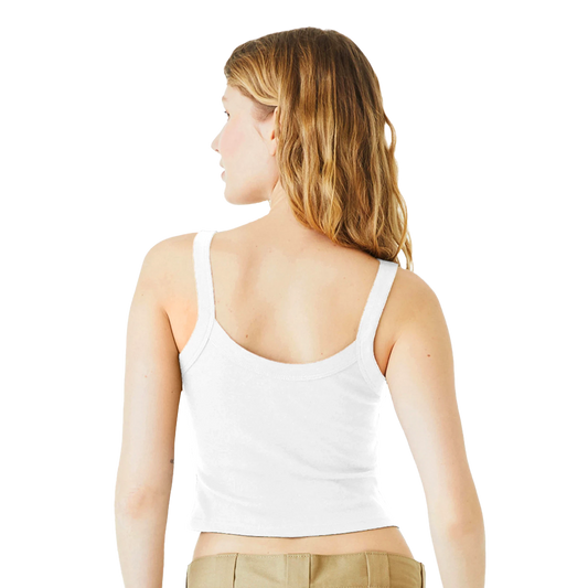 52a83f97-b0e4-4493-8347-316e6a4f5235
