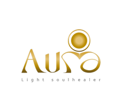 AURA SOULHEALER