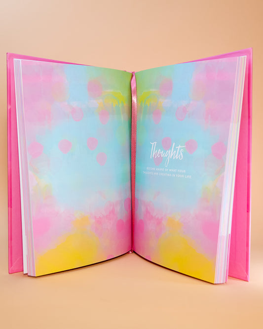 "SELF-HELP" STRATEGIES BOOK