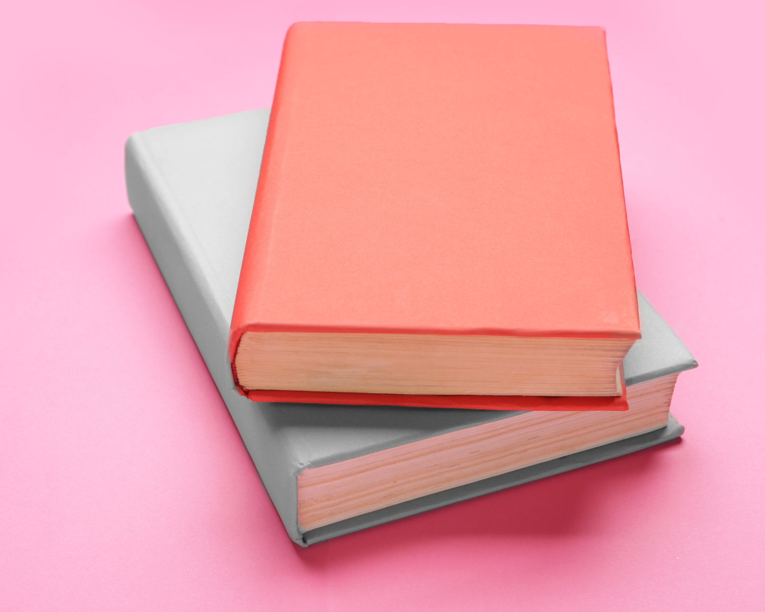 ESSENCE BOOKS