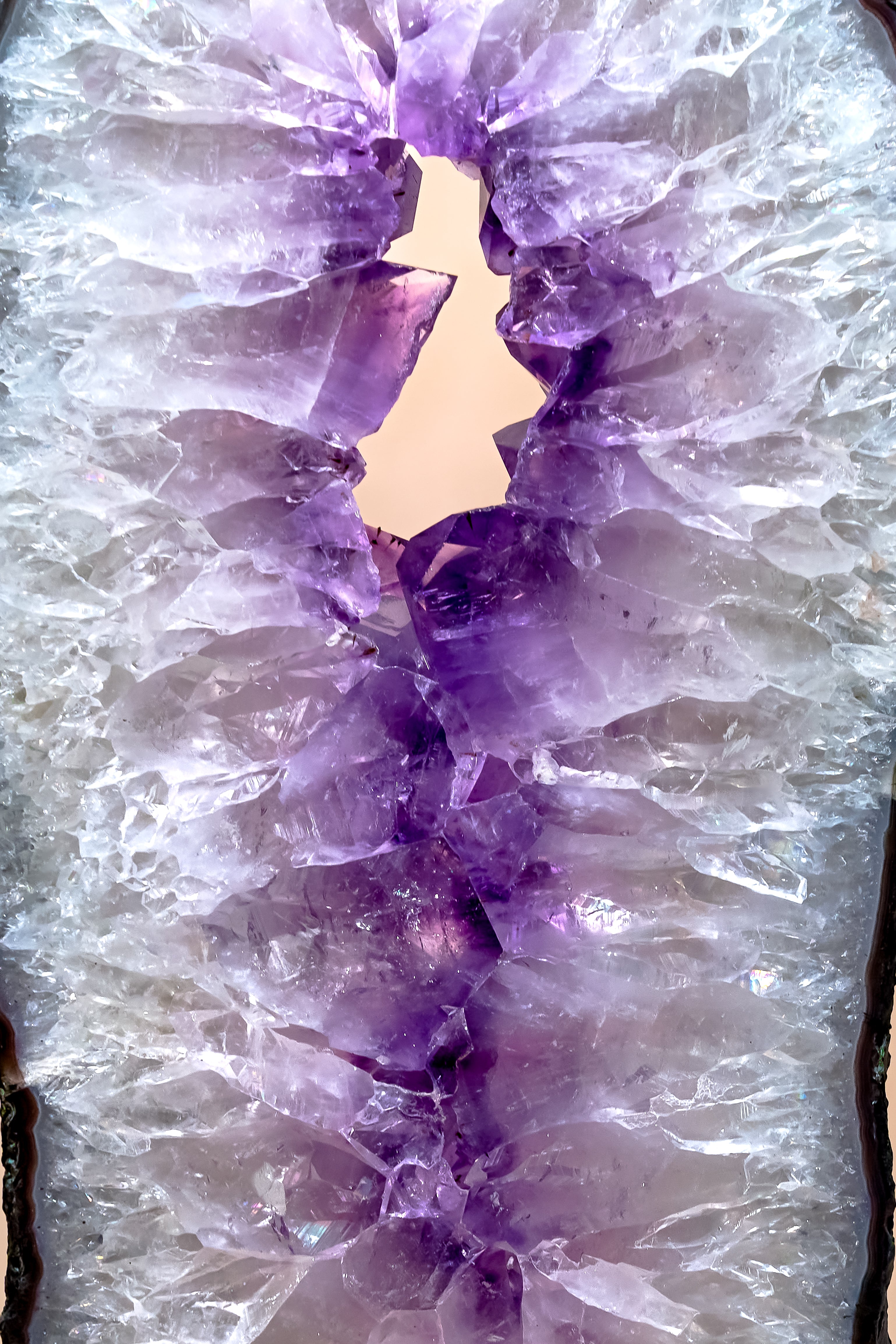 PORTAL AMATISTA