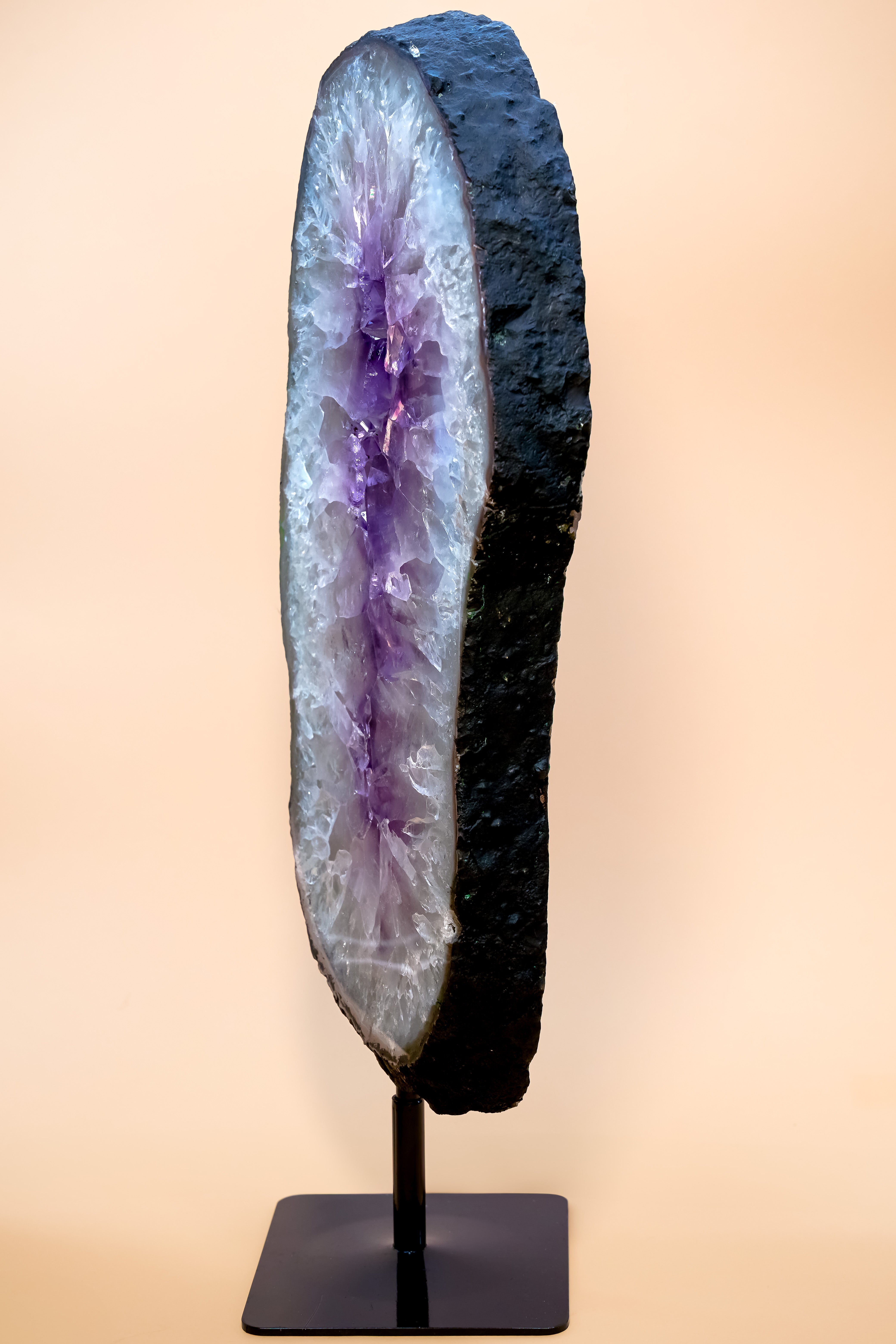 PORTAL AMATISTA