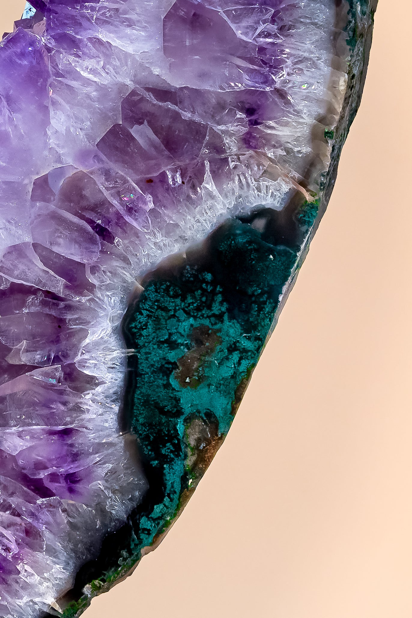 PORTAL AMATISTA