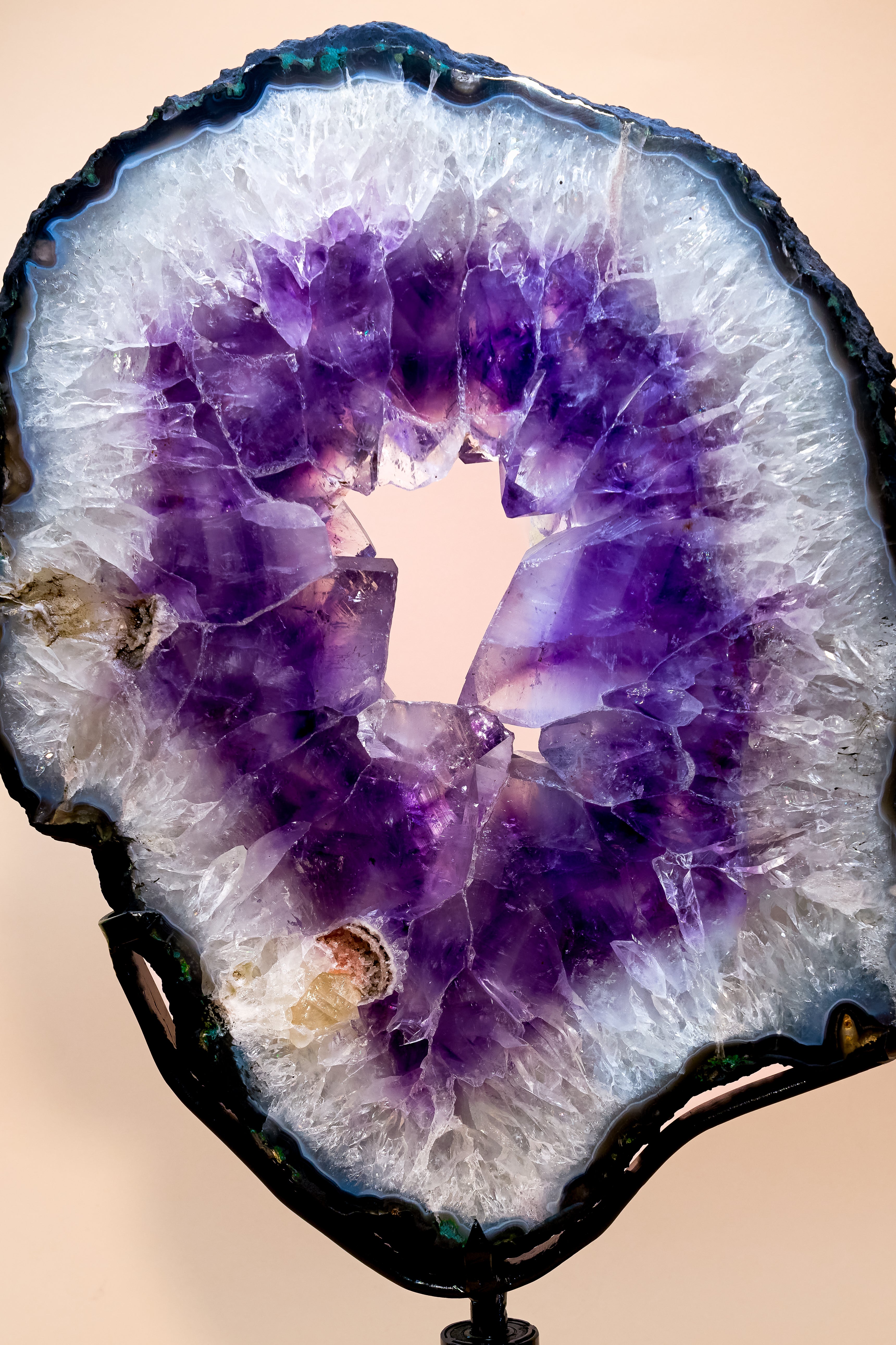 PORTAL AMATISTA