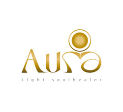AURA SOULHEALER